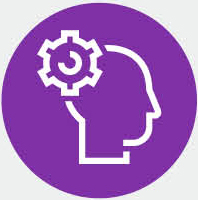 EngagingStakeholders_SuppliersIcon.jpg