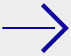 How_we_manage_risk_Page3_Arrow_SmallRight.jpg