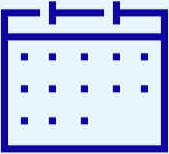 SupervisoryBoard_Focus2024_Page1_Icon4.jpg