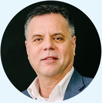 Warren_Allen_Headshot.jpg