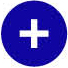ESG_SustainabilityTopics_PosActual_Icon.jpg