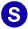SocialTopics_Icon.jpg