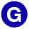 GovernanceTopics_Icon.jpg