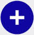 ESG_SustainabilityTopics_PosActual_Background_Icon.jpg
