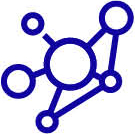 Innovation_Ecosystem_Icon_NoBackground.jpg