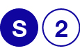 S2.jpg