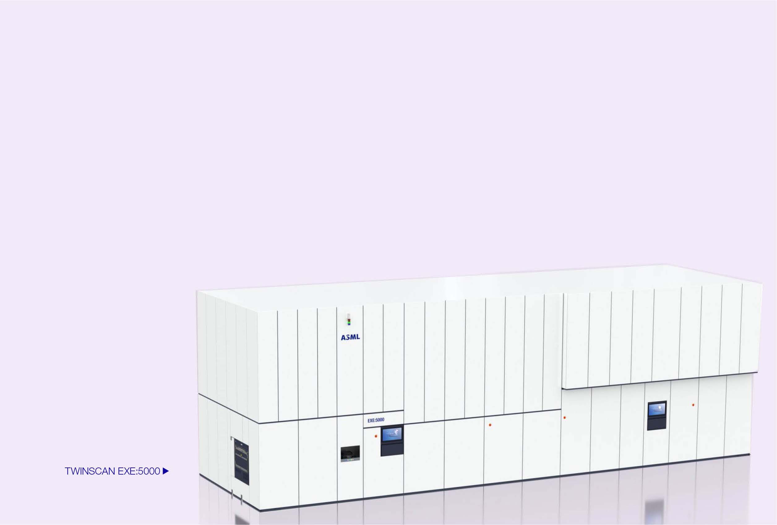OurProductsServices_Page2_Image.jpg