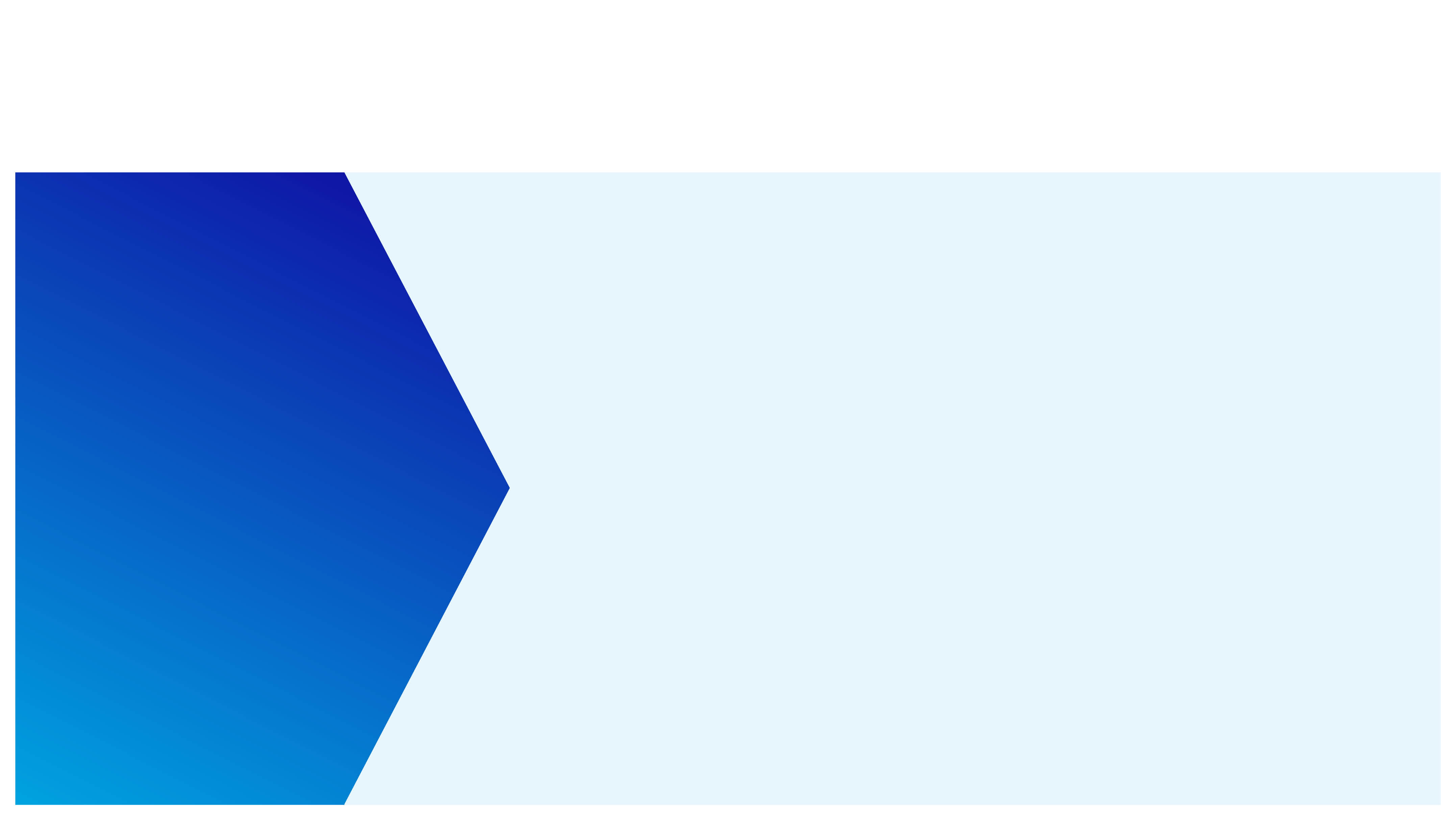 ResponsibleValueChain_HowWeManaging_Background.jpg