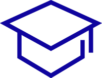 Investing_Stem_Education.jpg