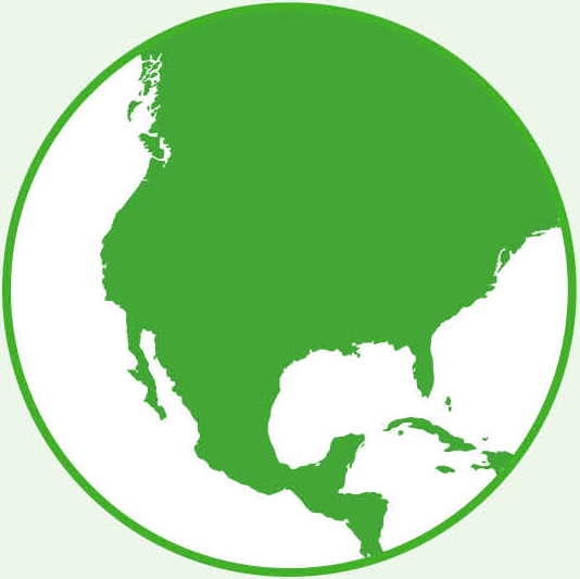 SupportingOurCustomers_Map2.jpg