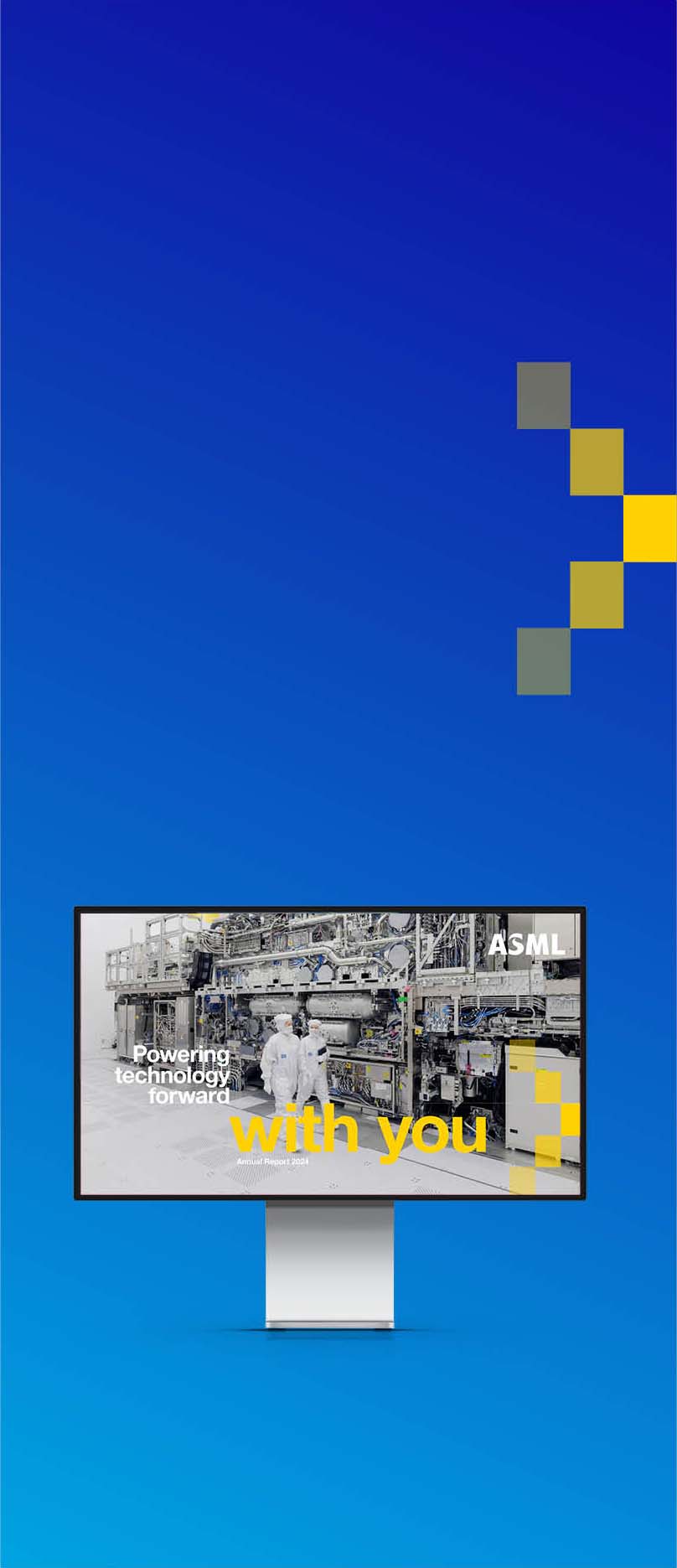 Contents_TintPanel_Background.jpg