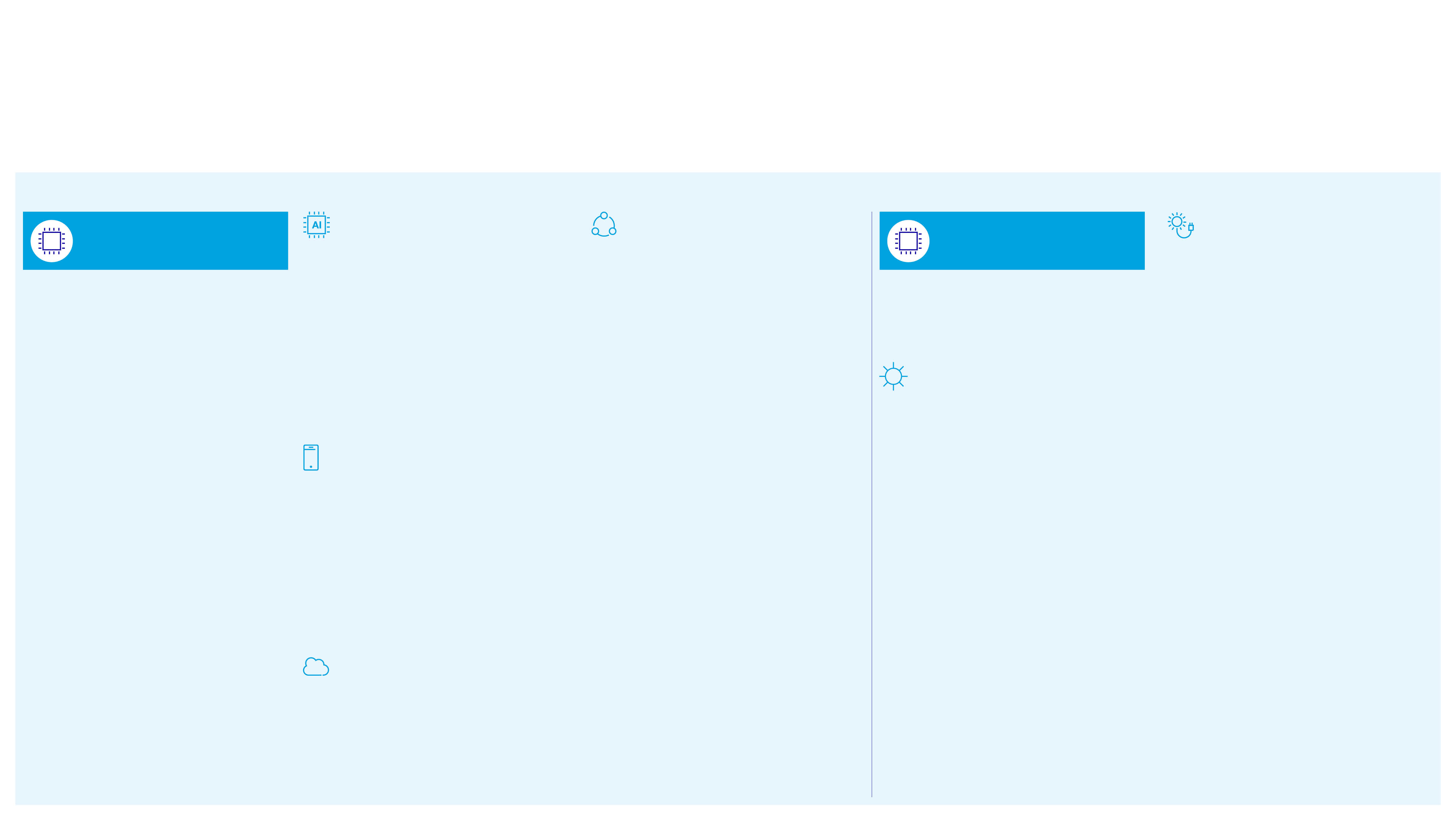 OurMarketPlace_Page3_Background.jpg