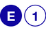 E1.jpg