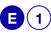 E1.jpg
