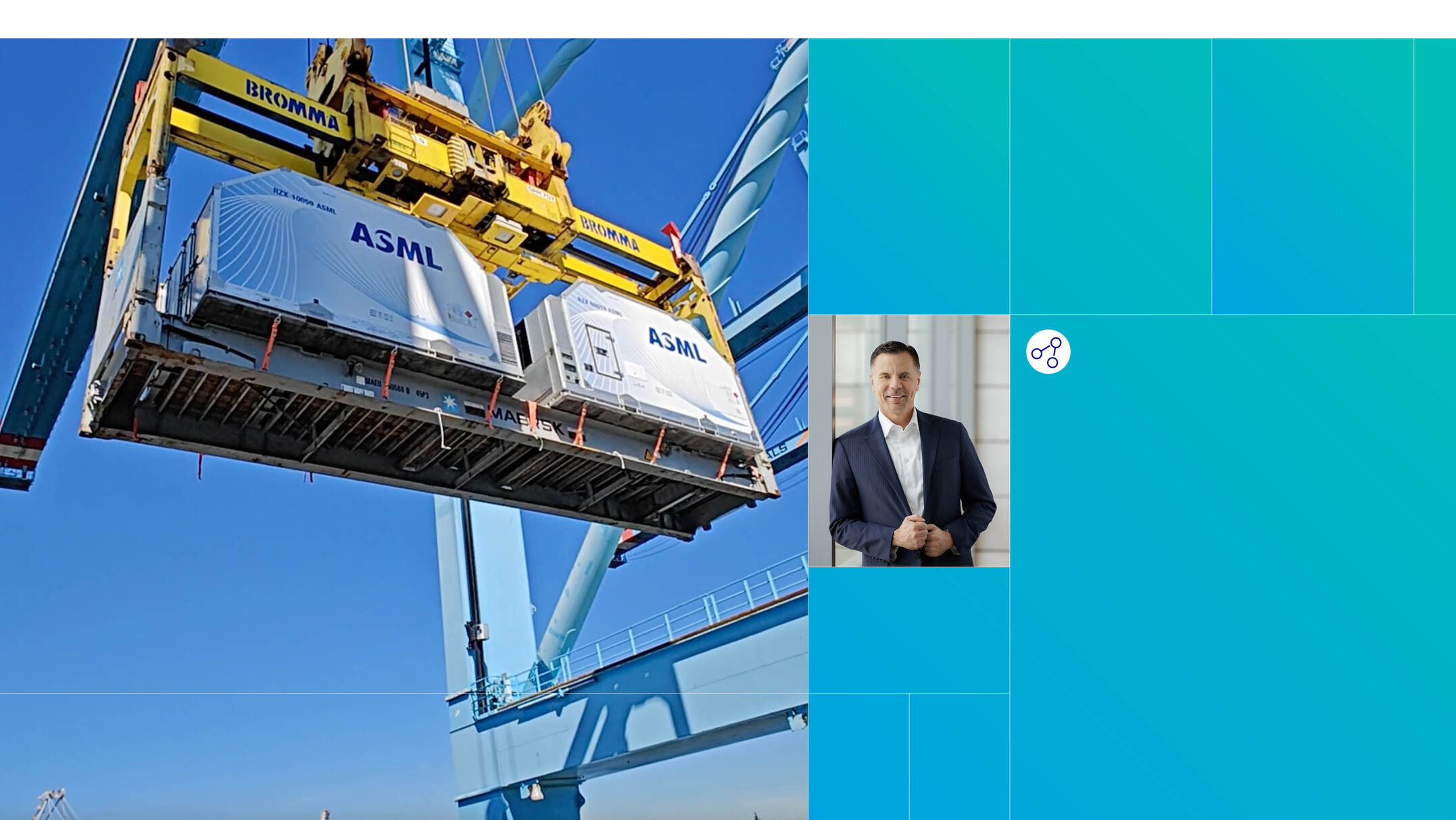 Powering technology forward with you - Technology_v11.jpg