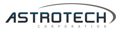 astrotech01.jpg