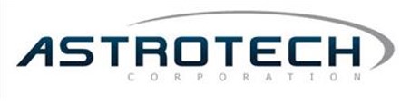 logo.jpg