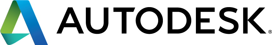 autodesklogoa04.jpg