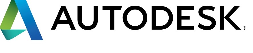 autodesklogonewa04.jpg