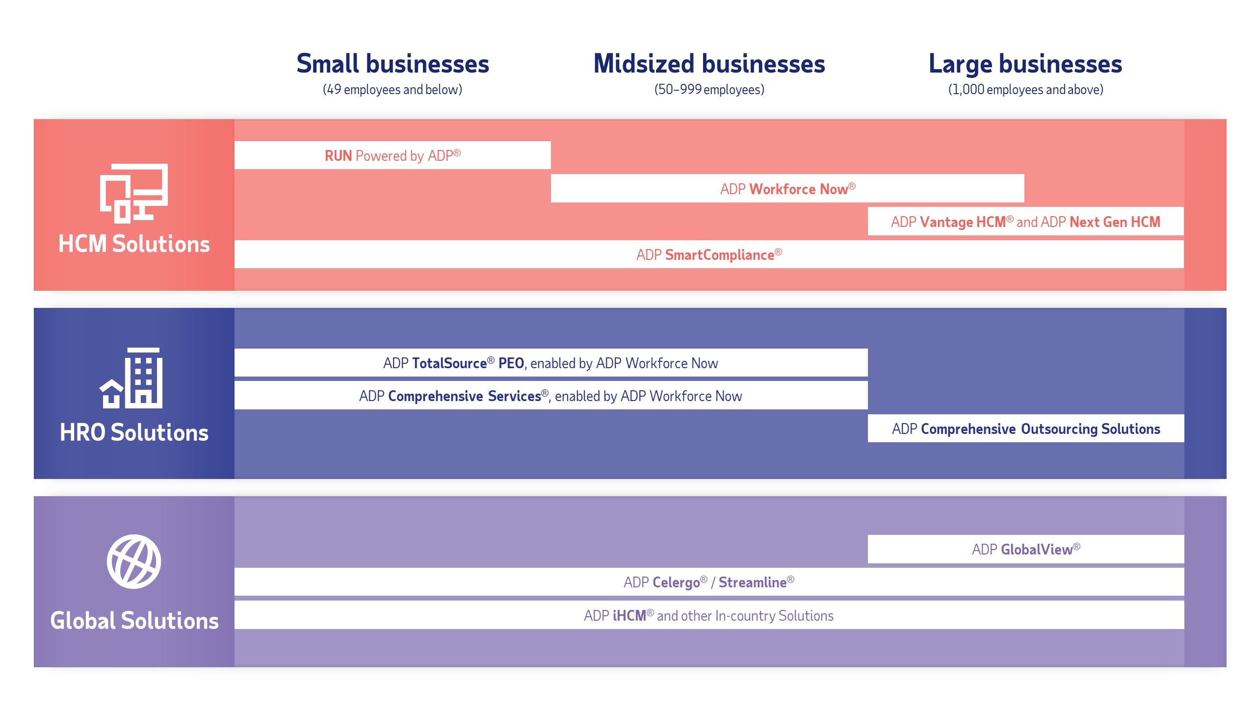 adp-20220630_g10.jpg