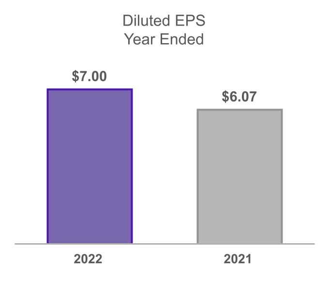 adp-20220630_g24.jpg