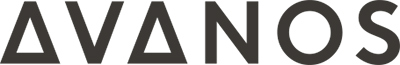 avns-20220630_g1.jpg