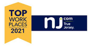 njbest2021.jpg