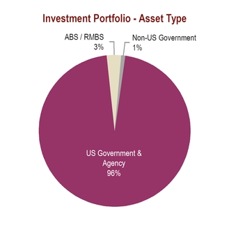 chart-be951cff34c7547aafba02.jpg