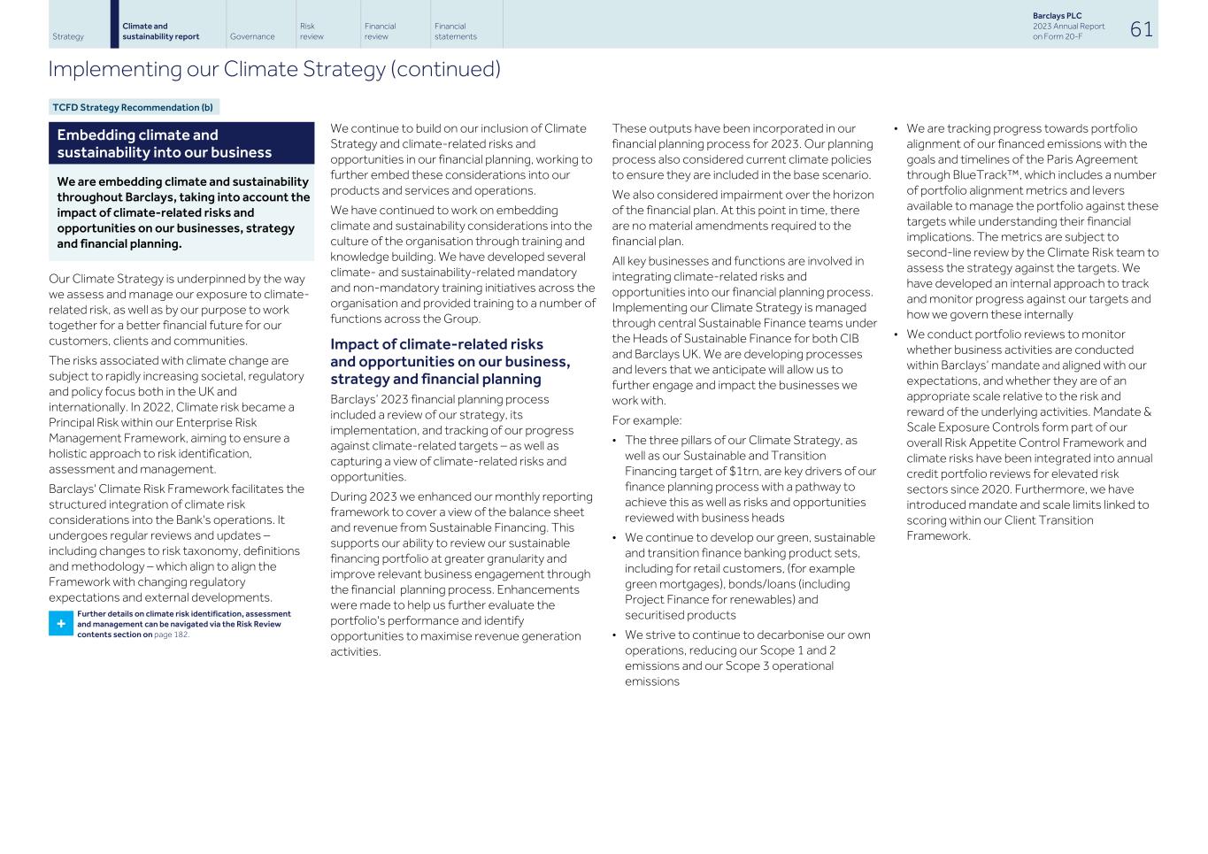 Barclays PLC - 20-F - 2023063.jpg