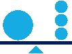 More Balanced_Icon.gif