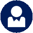 Business Model_icon1.gif