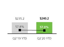 chart-3ce030005a5a1117ec9.jpg