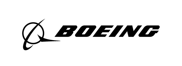 boeingblacksmall300a01.jpg