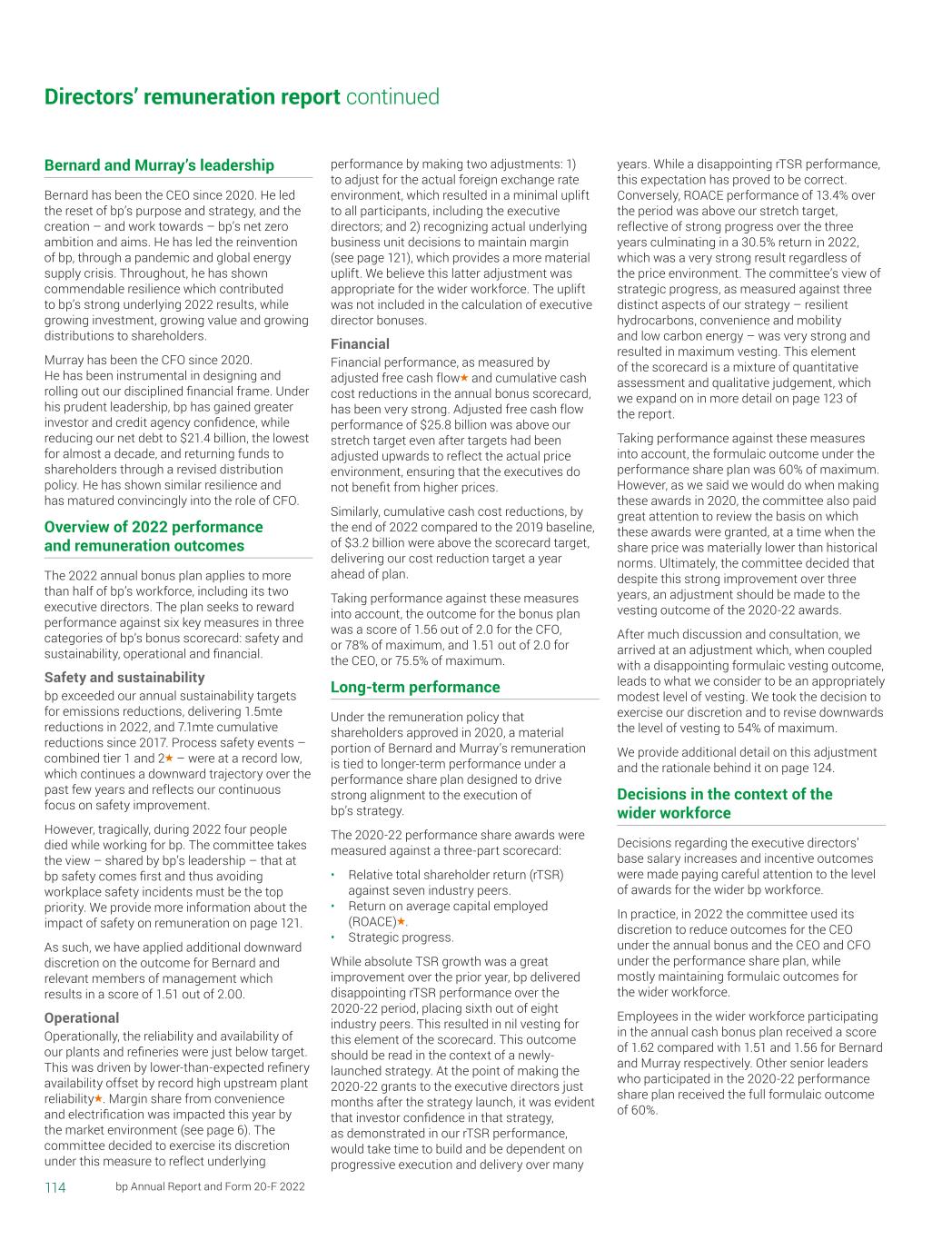 bp-20221231_g116.jpg
