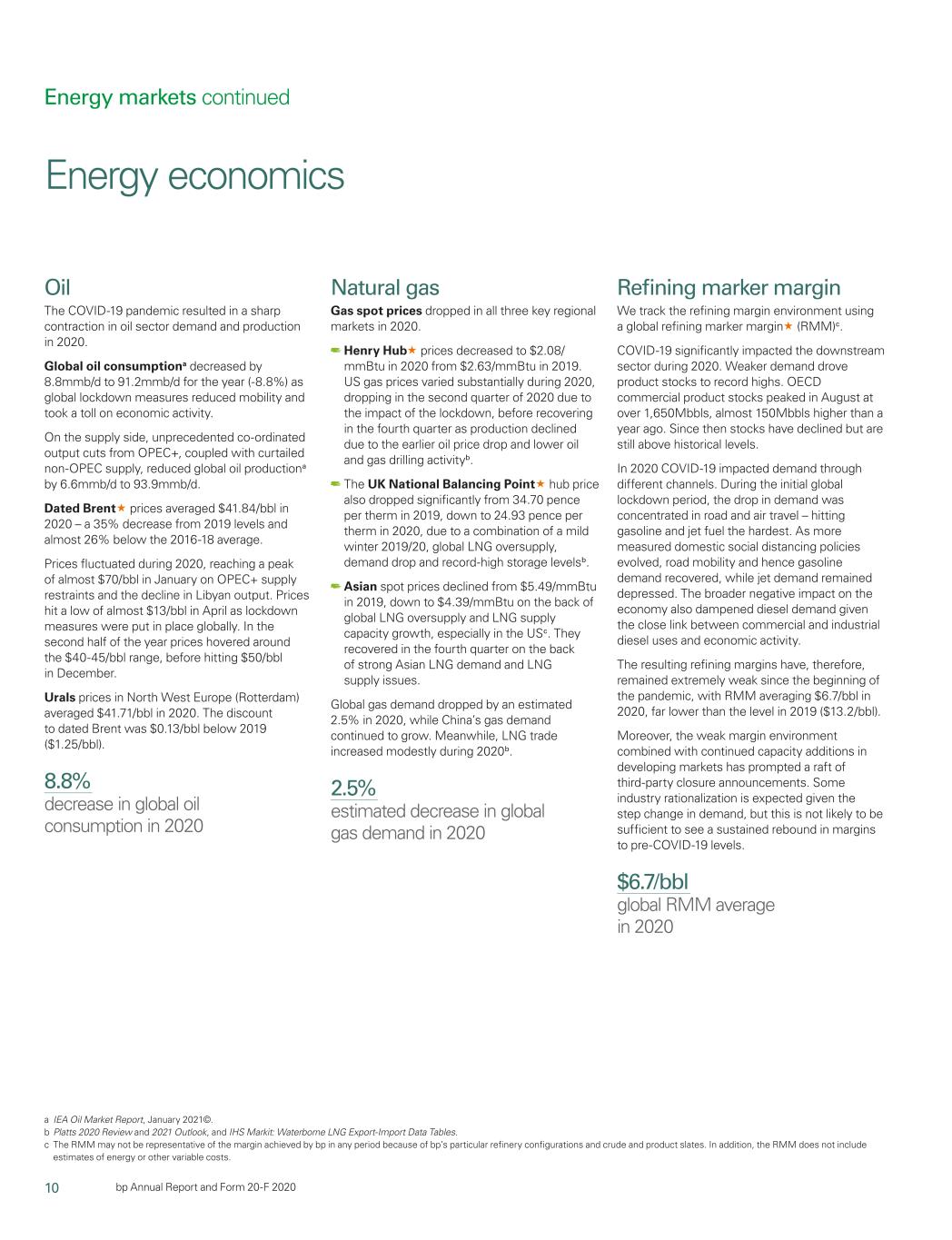bp-20201231_g12.jpg