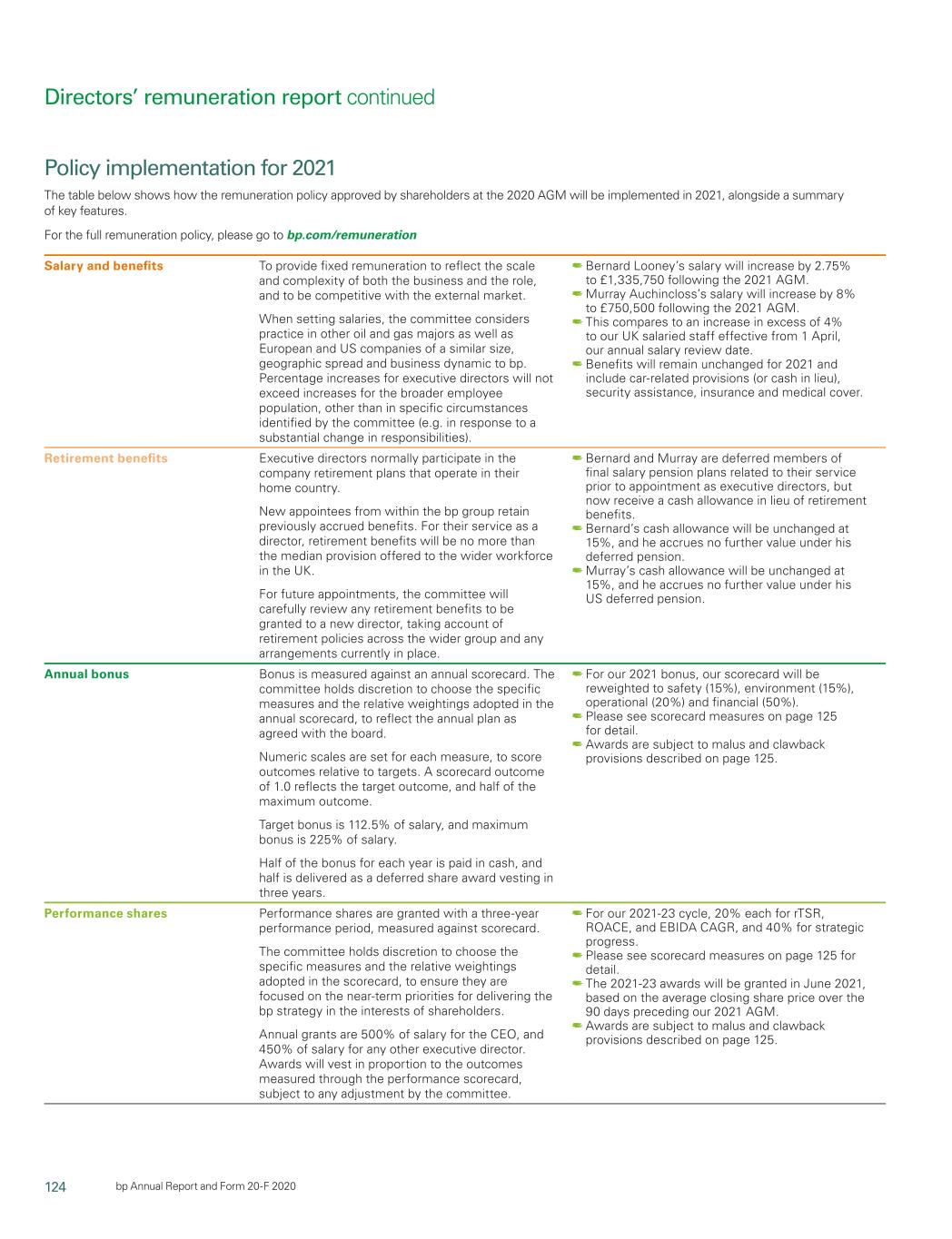 bp-20201231_g126.jpg