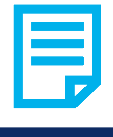 Shareholder-GOV.gif