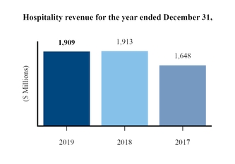 chart-85905c31acbb5370b5e.jpg