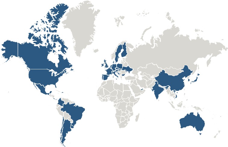 Updated Map.jpg