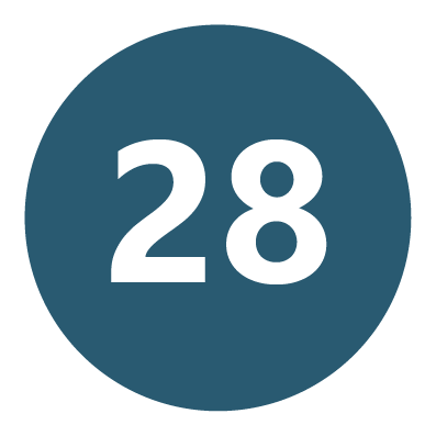 28.gif