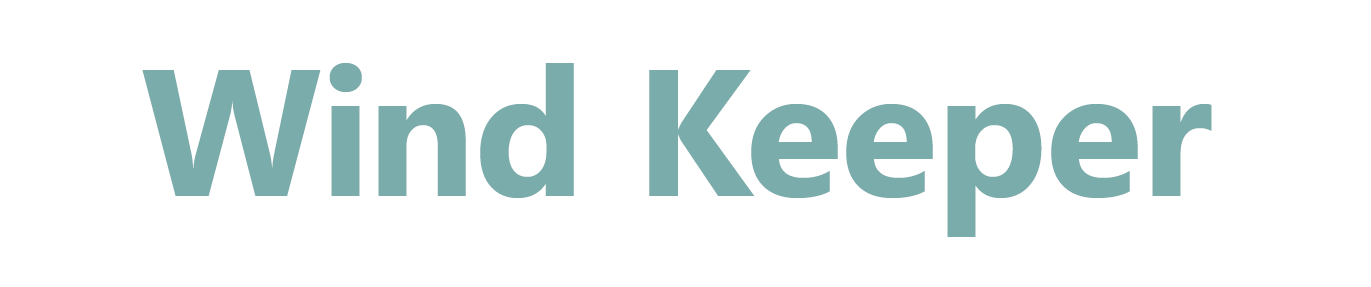 Keeper@2x.gif