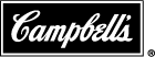 (CAMPBELL LOGO)