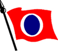 (LOGO)