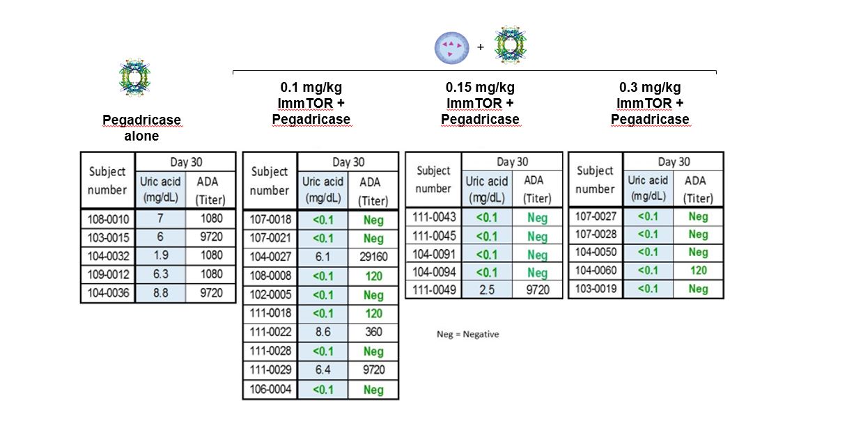 figure_10.jpg
