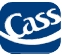 cass-20211231_g1.jpg