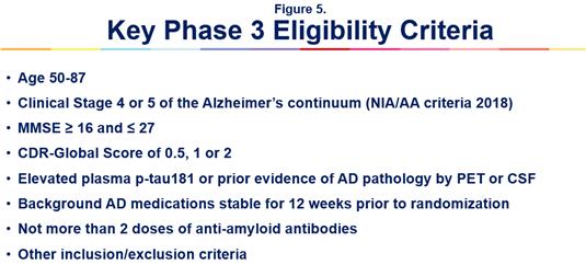 slide04.jpg