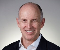 c2020proxyinsertfor20_image4.jpg