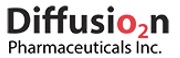 logo01.jpg