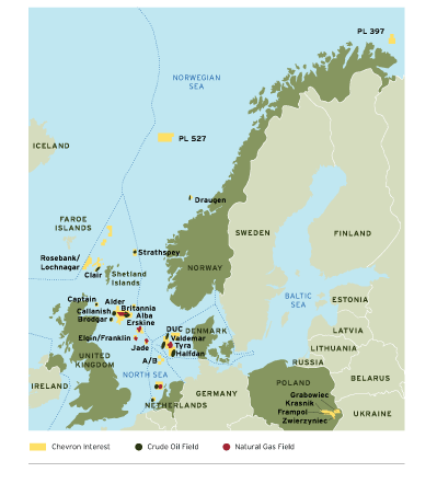 (MAP)