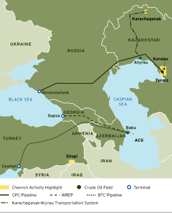 (MAP)